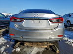 Mazda 6 2014