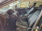 Ford Edge 2015