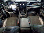 Jeep Grand Cherokee 2024