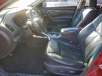 Nissan Altima 2014