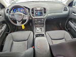 Chrysler 300 2018