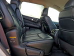 Nissan Pathfinder 2015