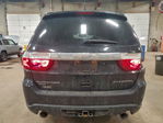 Dodge Durango 2011