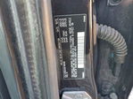Volvo S80 2014