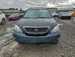 Lexus RX 2009