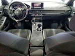 Honda Civic 2023