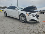 Buick LaCrosse 2017