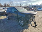 Jeep Compass 2019