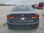 Lexus IS 2017