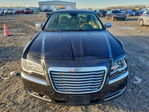 Chrysler 300C 2013