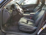 Lexus IS 2010