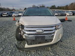 Ford Edge 2013