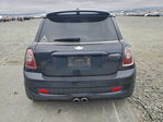 MINI Cooper 2008