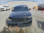 Dodge Durango 2015