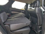 Dodge Durango 2013