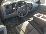 Chevrolet Silverado 2008