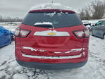 Chevrolet Traverse 2013