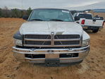 Dodge RAM 2000