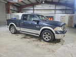 RAM 1500 2017