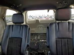 Dodge Caravan 2020