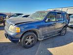 Ford Explorer 2005