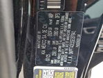Kia K4 2025