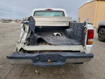 Ford Ranger 1997