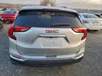 GMC Terrain 2019