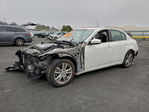 Infiniti G 2013
