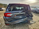 Honda Odyssey 2020