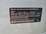 BMW X5 2016