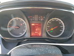 GMC Terrain 2014
