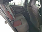 Toyota Corolla 2025