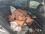 Honda Accord 2004