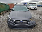 Subaru Outback 2022