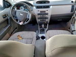 Ford Focus 2010