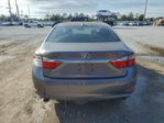 Lexus ES 2015