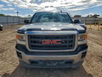 GMC Sierra 2015