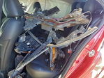 Mazda 3 2023