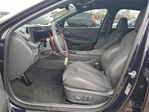 Hyundai Sonata 2025