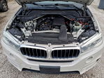 BMW X5 2016