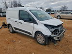 Ford Transit 2016