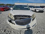Buick Verano 2014