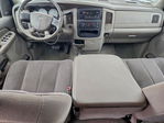 Dodge RAM 2004
