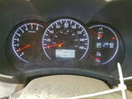 Nissan Quest 2011