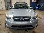 Subaru XV 2013