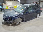 Subaru Forester 2014
