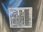 Honda Odyssey 2011