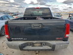 GMC Sierra 2013