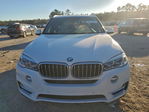 BMW X5 2018